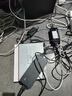 華為POE+供電模塊 W0ACPSE14 企業(yè)無線AP通用電源模塊 AD-560161T0E 代替 W0ACPSE11 曬單實拍圖