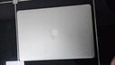 Apple MacBook Air/Pro 12/13/14年款  二手蘋(píng)果筆記本電腦 顏色可查看下方報告 蘋(píng)果 MacBook Pro 13年 15寸 曬單實(shí)拍圖