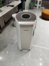 飛利浦（PHILIPS）空氣凈化器AC3058家用除甲醛PM2.5有害氣體智能凈化機 曬單實(shí)拍圖