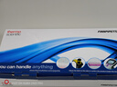 群隆 F3手動(dòng)單道移液器Thermo移液槍賽默飛單道可調(diào)移液 100-1000 ul 曬單實(shí)拍圖