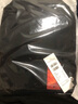凡客誠(chéng)品凡客誠(chéng)品vancl遠(yuǎn)紅外升溫保暖褲PY12-2 黑色-男 3XL (110) 185 曬單實(shí)拍圖