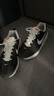 耐克（NIKE）Air Max Dawn男鞋低幫復(fù)古百搭運(yùn)動(dòng)休閑鞋經(jīng)典氣墊緩震透氣跑步鞋 DJ3624-001 42 曬單實(shí)拍圖