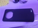 佳維若vivoz5背夾充電寶vivoz6背夾電池vivonex3手機(jī)殼vivos6便攜電池s5大容量 S6黑色*大容量 曬單實(shí)拍圖