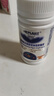 heplantHeplant誠(chéng)長(zhǎng)優(yōu)+磷脂酰絲氨酸藻油凝膠糖果PS可搭配dha藻油 【3盒套裝】磷脂酰絲氨酸PS 30粒*3盒 曬單實(shí)拍圖