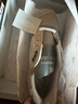 NEW BALANCE 七夕禮物【線下同款】運動鞋男鞋女鞋美產復古休閑鞋U998GR 37 曬單實拍圖