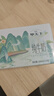 皇氏乳業(yè)甲天下純牛奶3.0g蛋白牛奶兒童早餐純牛奶整箱裝生牛乳200ml*10盒 *1箱【6月產(chǎn)】 曬單實(shí)拍圖