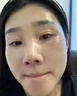 膚研左旋vc+煙酰胺美白祛斑精華液淡斑去斑淡化黑色素去黃提亮保濕 【左旋VC+精華液】1套 30ml 曬單實拍圖