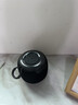 凌聯(lián)【全網(wǎng)熱銷100w+】無線藍牙音箱迷你便攜低音炮高音質(zhì)戶外車載家用可插卡大音量小鋼炮炫彩小音響 炫酷黑 旗艦款丨杜比環(huán)繞音丨高清音質(zhì) 曬單實拍圖