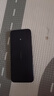 NOKIA【送充電底座+內(nèi)存卡】諾基亞220 4G最新移動(dòng)聯(lián)通電信老人機(jī)老年機(jī)學(xué)生按鍵備用官方正品2025新款 黑色 官方標(biāo)配 曬單實(shí)拍圖