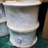 原裝正品康普AMP安普CS44Z1超六類CAT6A萬兆屏蔽網(wǎng)線884024508/10 曬單實拍圖