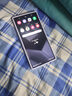 SAMSUNG Galaxy S24 Ultra 新品 全網(wǎng)通5G  AI旗艦智能手機 S24Ultra 鈦暮紫（12GB） 1TB【港版】6期O息 曬單實拍圖