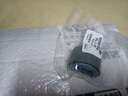 適用 惠普M202n搓紙輪 HP M226dn M226dw hp202打印機進(jìn)紙器hp226 226原裝進(jìn)口搓紙輪(買(mǎi)五發(fā)六) 曬單實(shí)拍圖