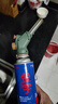 金宇（jinyu）噴槍噴火搶燒豬毛神器卡式氣罐噴火搶點(diǎn)火神器燒毛火搶家用噴火槍 曬單實(shí)拍圖