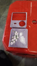 雅好（Yagoo）玫瑰蝴蝶適用于vivoXFlip手機(jī)殼網(wǎng)紅vivo X Flip創(chuàng)意電鍍小羊皮折疊屏外殼xflip輕奢保護(hù)套X小清新 【玫瑰蝴蝶紫】電鍍進(jìn)口小羊皮防摔殼 vivo X Flip 曬單實(shí)拍圖