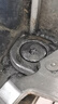 BYD比亞迪原裝0W20秦plus-dmi全合成發(fā)動(dòng)機(jī)機(jī)油宋dmi漢唐dmi專用正品 0W20/3升【贈(zèng)原裝機(jī)濾】 曬單實(shí)拍圖