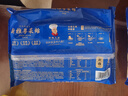 新雅大廚 蠔油牛肉多袋裝 速食半成品 預(yù)制菜 肉制品 生鮮牛肉 速食硬菜 蠔油牛肉255g*5盒 曬單實拍圖