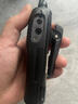 建伍NX-1300數(shù)字對(duì)講機(jī)NX-348 340 TK-3207GD NX-320/220正品防爆手臺(tái) TK-U100D 曬單實(shí)拍圖