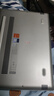 聯(lián)想（Lenovo）小新 二手筆記本 14/15.6寸大屏幕制圖剪輯游戲娛樂(lè )商務(wù)辦公 輕薄筆記本電腦 95新i7八代四核八線(xiàn)程16G-512G獨顯18款 線(xiàn)下十年企業(yè)保駕護航 曬單實(shí)拍圖