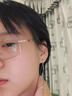 ZXSJ時尚新潮氣質(zhì)s925純銀索隆耳環(huán)男潮新款感耳墜耳釘耳圈中性耳飾 單只 曬單實(shí)拍圖