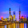 美旅箱包美旅旅行箱折疊箱套Z19卡其色折疊箱套（S+) 曬單實(shí)拍圖