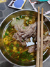 羊家旺 寧夏灘羊 羊腿羊排組合8斤新鮮現(xiàn)宰禮盒裝源頭直發(fā) 曬單實(shí)拍圖