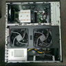 聯(lián)想ThinkStation P3/P360/P2圖形工作站主機建模渲染推理deepseek本地部署 【P360】i9-12900K 16核 3.2G 16G內存/512G固態(tài)+2T/T400 4G 曬單實拍圖