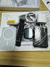順島華強北九件套適用蘋(píng)果16手機殼iPhone15配件全功能藍牙耳機磁吸充電寶快充PD線(xiàn)充電器20W送鋼化膜 9件套裝【5代耳機】單PD頭+S10手表蘋(píng)果 蘋(píng)果15Promax 曬單實(shí)拍圖
