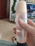 歐珀萊（AUPRES） 均衡保濕系列 水油平衡 滋潤肌膚 緩解皮膚干燥 柔潤乳100ml(清潤型) 曬單實拍圖