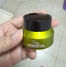 宣致蝸牛原液官網(wǎng)旗艦直銷(xiāo)天然原料護(hù)膚品套裝補(bǔ)水保濕提亮膚色化妝品 明眸靚彩蝸牛眼霜25g 曬單實(shí)拍圖