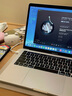 CASETIFY Coolman 收藏款耳機(jī)殼 適用于Airpods Pro二代耳機(jī)保護(hù)殼 收藏級(jí)耳機(jī)殼 曬單實(shí)拍圖