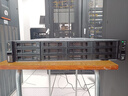 聯(lián)想（Lenovo）服務(wù)器主機(jī)SR588 SR650 WR3220 G2機(jī)架式2U雙路至強(qiáng) GPU深度學(xué)習(xí)虛擬化DeepSeek本地部署定制 【SR650】2顆6230丨40核2.1G 64G內(nèi)存丨3 曬單實(shí)拍圖