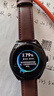 贏潛適用于華為手表充電器充電線Watch D/D2腕部心電血氧記錄儀Watch FIT4/3Pro/GT5/Buds磁吸充電底座 曬單實拍圖