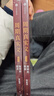 人生財富靠康波 +周期真實(shí)義1-4（套裝共4冊） 濤動周期錄 濤動周期論 周期天王 周金濤經(jīng)典作品 穿越周期之輪 探究宏觀規(guī)律與行業(yè)趨勢 人生財富靠康波+周期真實(shí)義4冊：共5冊 曬單實(shí)拍圖