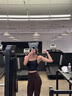 lululemon丨Align? 女士運動超高腰緊身褲 26