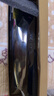 Damaite適用索尼 SONY VGP-BPS26 BPL26 CA26EC PCG-61911T VPCEG-211T SVE151A11W SVE141C11T筆記本電池 VGP-BPS26 曬單實拍圖