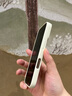 K&Z適用蘋果16pro手機(jī)殼新年iphone16promax新款硅膠過年16全包防摔帶掛鏈16plus高級(jí)感可愛卡通套 【多彩Q版頭像+掛鏈】硅膠軟殼-鏡頭保護(hù) iPhone 16 Pro Max 曬單實(shí)拍圖