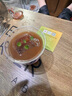 Mongdio冷萃咖啡壺冷萃瓶咖啡過濾壺冷泡果茶壺冰箱冷水壺冷萃杯 棕色冷萃壺 1100ml 曬單實(shí)拍圖