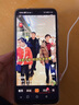 LEBEST全新X16promax智能手機超薄八核百元機256G電競游戲學(xué)生長(cháng)續航老人老年備用機可用5G卡 紫色128G 曬單實(shí)拍圖