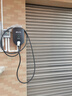 比亞迪比亞迪原廠(chǎng)原裝7kw新能源充電樁槍器秦漢唐元宋plus海鷗海豚家用 7kw車(chē)端預約款【基礎安裝】 曬單實(shí)拍圖