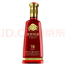 郎酒郎牌特曲T8精英版 42度500ML*2/6瓶 濃香型白酒 喜宴宴請送禮自飲 42度 500mL 6瓶 整箱裝 曬單實拍圖