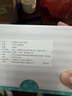 卡西歐（CASIO）運動手表G-SHOCK/BABY-G時尚防水潮流卡西歐情侶表 GA-110GB-1A+BA-130-7A2 曬單實拍圖
