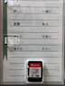 NS游戲卡 switch海外版卡帶 支持國行 歐美版 日版 中文 心跳文學(xué)部 日版有中文 曬單實拍圖