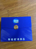 腦白金100%有機駝奶粉300g*2桶禮盒生駝乳成人中老年人營養(yǎng)品術(shù)后免疫力 曬單實拍圖