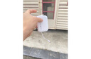 ENNYAH凡人修仙聯(lián)名款10000毫安自帶線(xiàn)充電寶 充電三件套*PD22.5W快充電源*自帶雙線(xiàn)+PD20W充電器 PD22.5W快充電源*自帶雙線(xiàn)+PD20W充電器 曬單實(shí)拍圖
