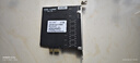 EB-LINK 臺式機PCIE轉6口USB3.0擴展卡+2口Type-C高速雙接口USB3.2 Gen1電腦內置USB轉接卡HUB免供電 曬單實拍圖