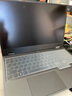 聯(lián)想拯救者Y9000P 2025至尊版補貼20% 5070Ti/5080滿血獨顯大學(xué)生電競游戲3D建模k筆記本電腦G5000可選 i7-13650HX 4050獨顯 G5000 補貼升級32G內(nèi)存 1 曬單實拍圖
