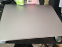 戴爾（DELL）筆記本電腦i7薄大型游戲本影音商務辦公手提游匣G15電腦家用 戴爾-i5-16G-512G-12.5英寸超薄 曬單實拍圖