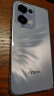 朗客適用OPPO Reno13手機(jī)殼reno13保護(hù)殼鏡頭全包外氣囊四角防摔超薄TPU全透明軟殼簡(jiǎn)約裸機(jī)手感 曬單實(shí)拍圖