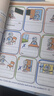 朗文新飛躍小學(xué)英語教材 國內(nèi)版 Longman English Leap 1A1B2A2B3A3B4A4B5A5B6A6B 學(xué)生課本含朗文家APP 6-12歲朗文少兒英文兒童書籍 新飛躍 1A 學(xué)生課 曬單實拍圖