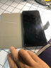 睿思派適用一加13手機殼一加ace3pro手機殼一加ace3保護套oneplus一加2防摔一家aecpr0翻蓋新款老人插卡 【復古灰】羊巴皮翻蓋手機殼 一加13 曬單實拍圖